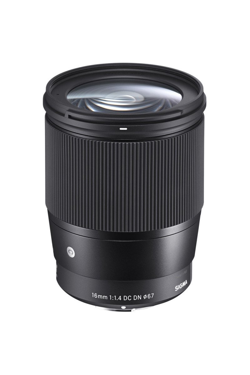 https://shop.vertxglobal.com/wp-content/uploads/2024/12/104.jpg
