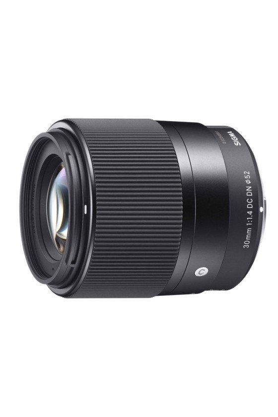 https://shop.vertxglobal.com/wp-content/uploads/2024/12/046.jpg