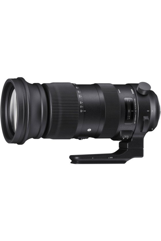 https://shop.vertxglobal.com/wp-content/uploads/2024/12/106.jpg