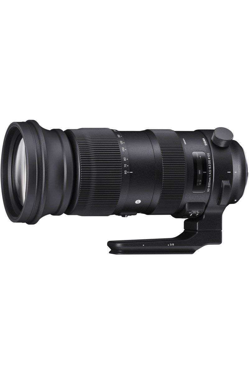 https://shop.vertxglobal.com/wp-content/uploads/2024/12/106.jpg