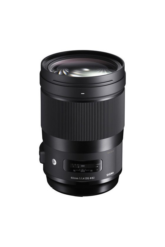 https://shop.vertxglobal.com/wp-content/uploads/2024/12/107.jpg