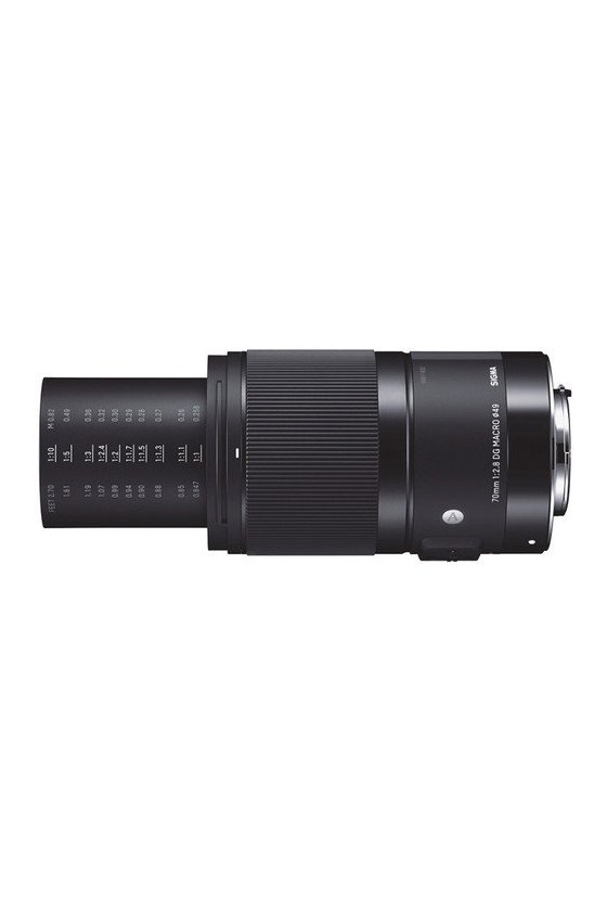 https://shop.vertxglobal.com/wp-content/uploads/2024/12/108.jpg