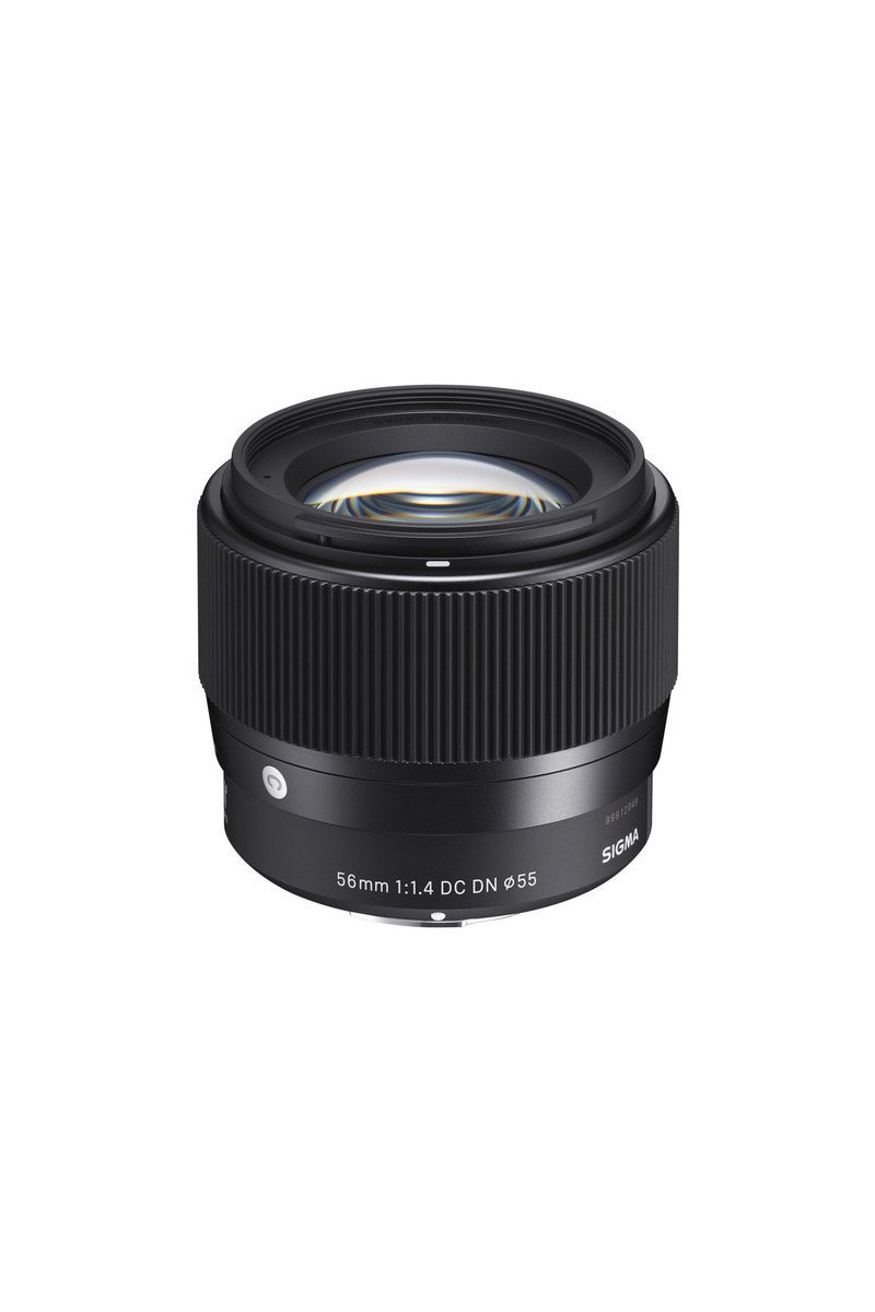 https://shop.vertxglobal.com/wp-content/uploads/2024/12/109.jpg