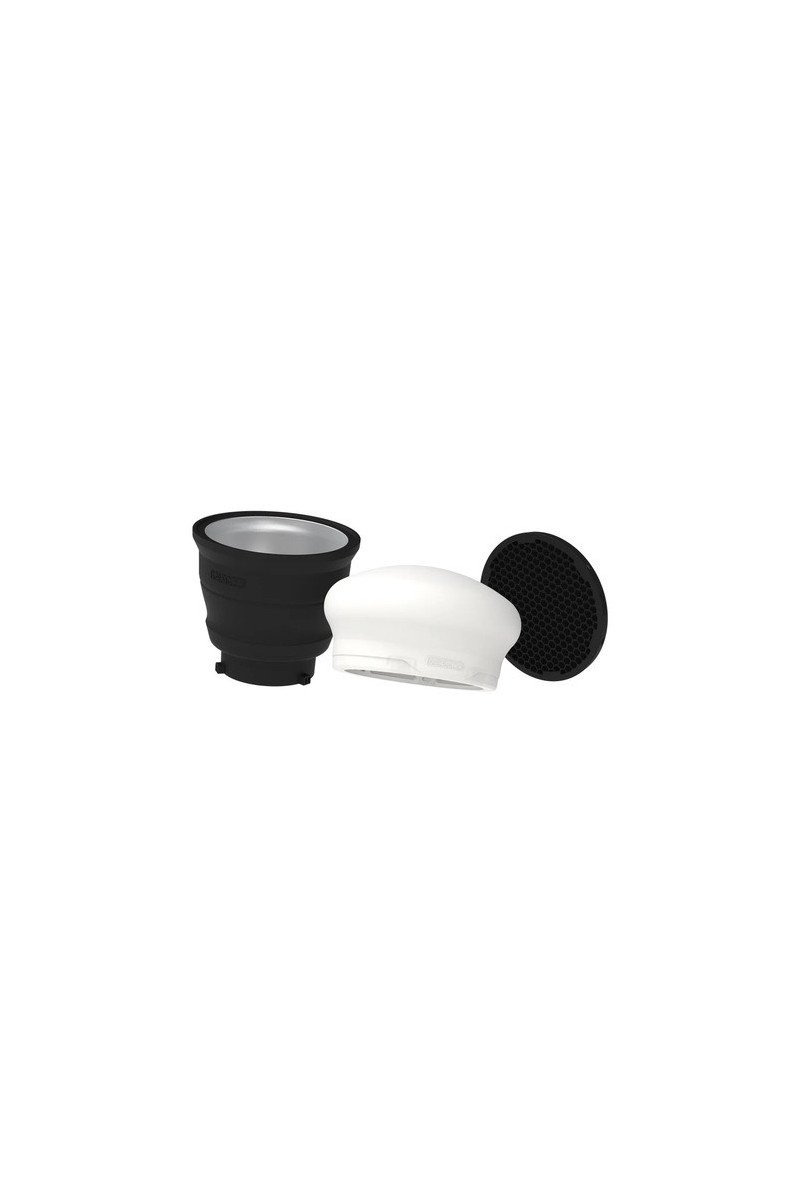 https://shop.vertxglobal.com/wp-content/uploads/2024/12/112.jpg