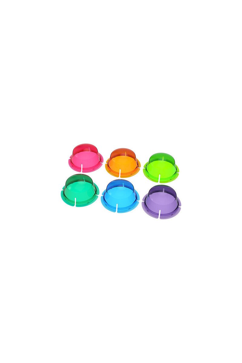 https://shop.vertxglobal.com/wp-content/uploads/2024/12/113.jpg