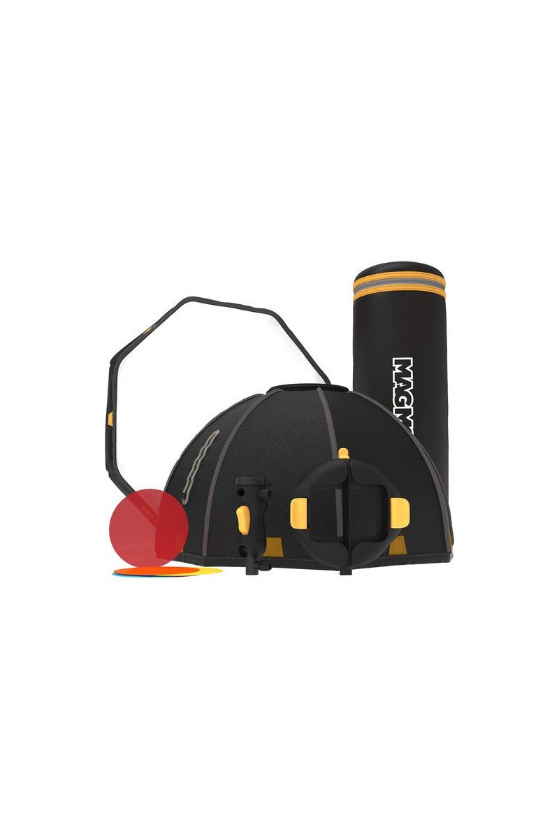 https://shop.vertxglobal.com/wp-content/uploads/2024/12/131.jpg