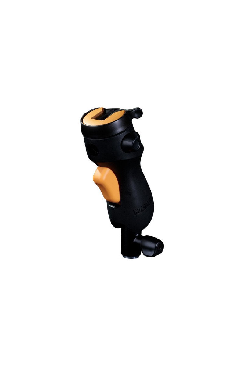 https://shop.vertxglobal.com/wp-content/uploads/2024/12/119.jpg