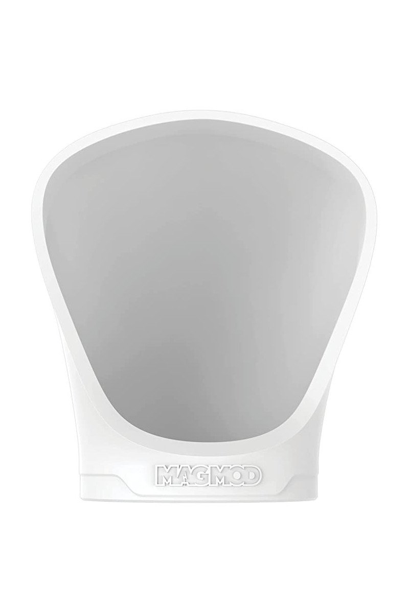 https://shop.vertxglobal.com/wp-content/uploads/2024/12/120.jpg