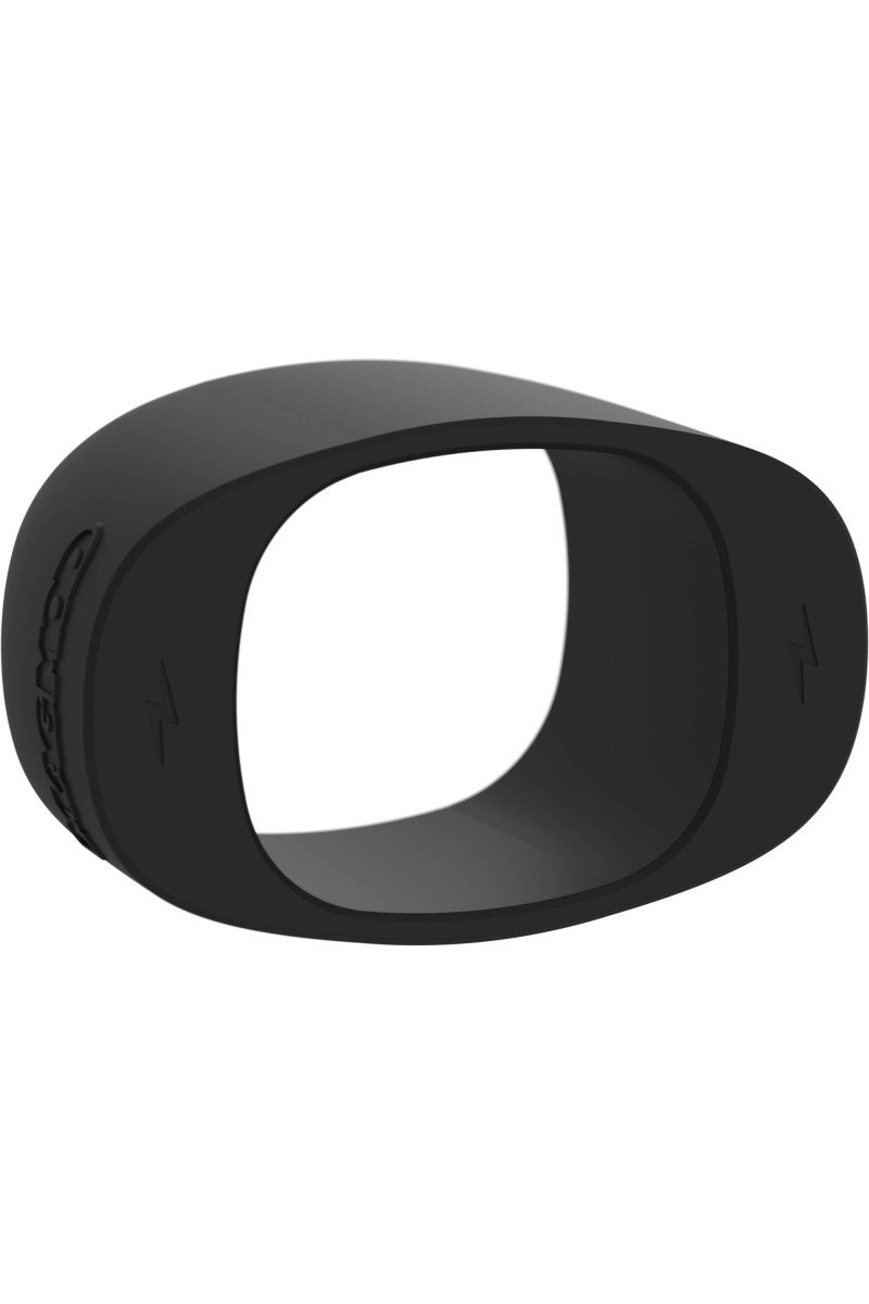 https://shop.vertxglobal.com/wp-content/uploads/2024/12/123.jpg