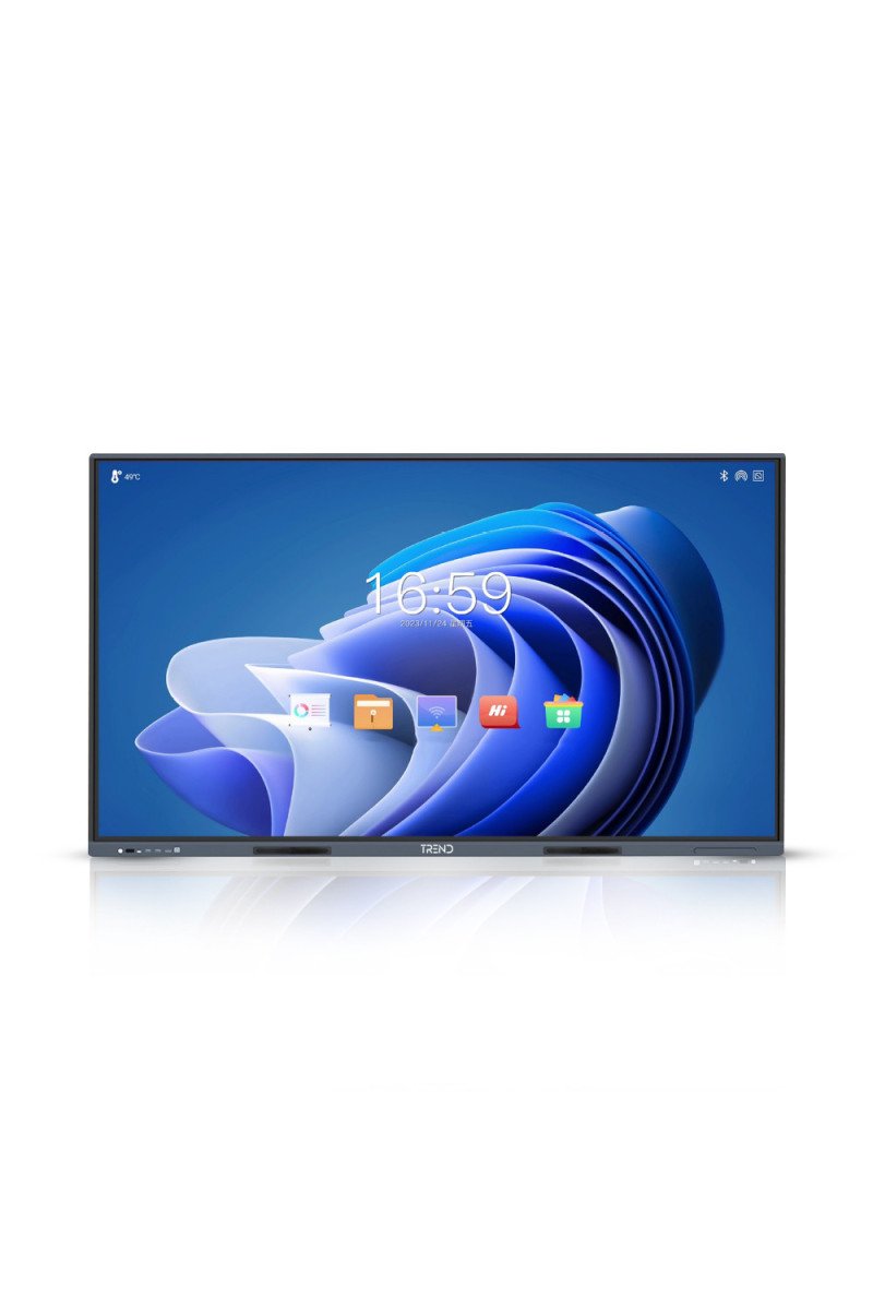 https://shop.vertxglobal.com/wp-content/uploads/2024/12/55-Inch-Interactive-Panel.jpg