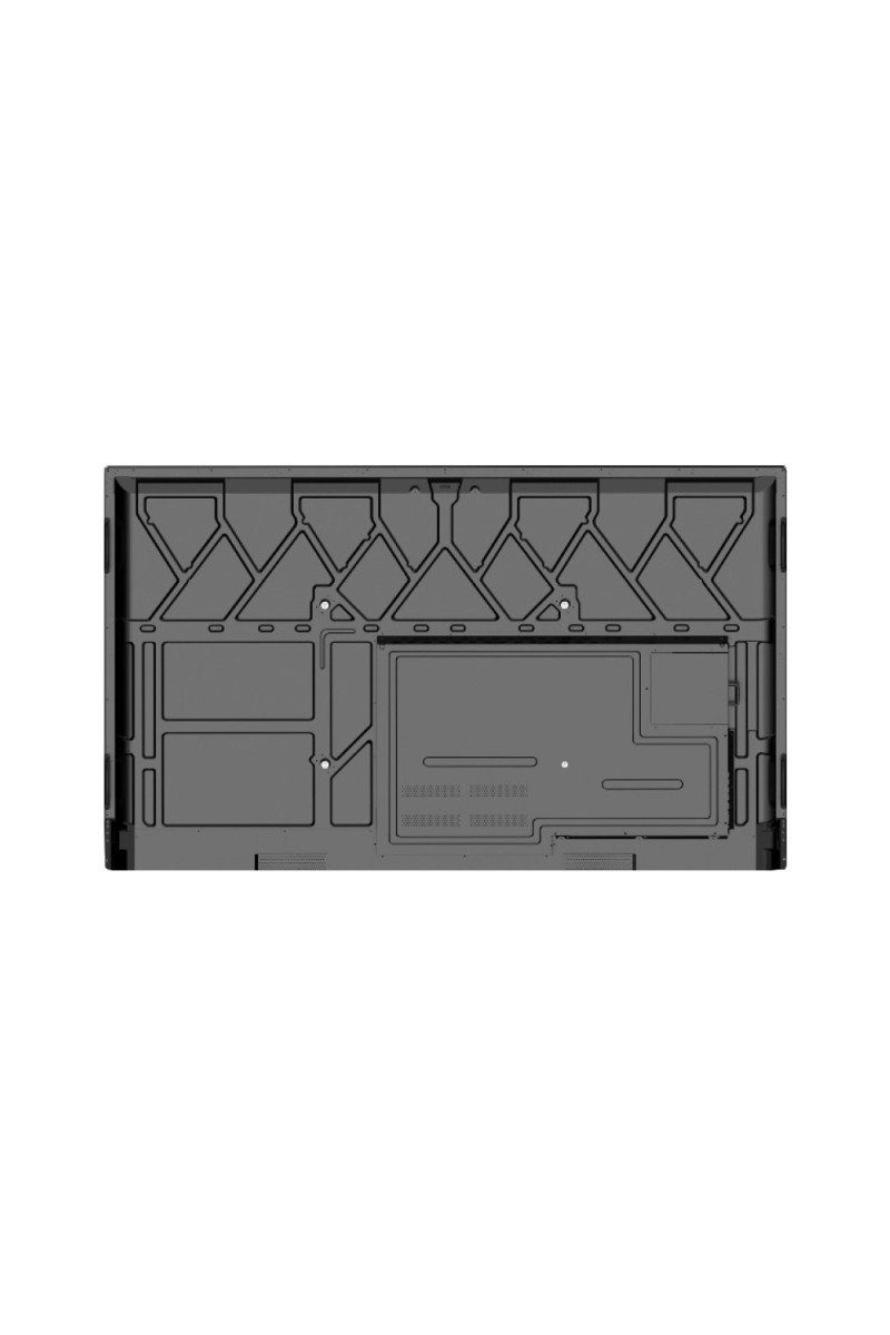 https://shop.vertxglobal.com/wp-content/uploads/2024/12/55-Inch-Interactive-Panel-3.jpg