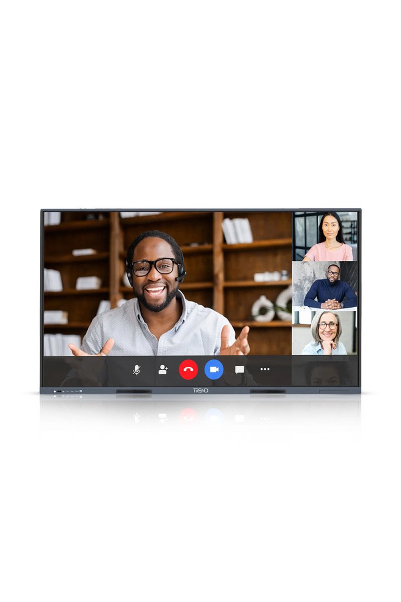 https://shop.vertxglobal.com/wp-content/uploads/2024/12/55-Inch-Interactive-Panel-2.jpg