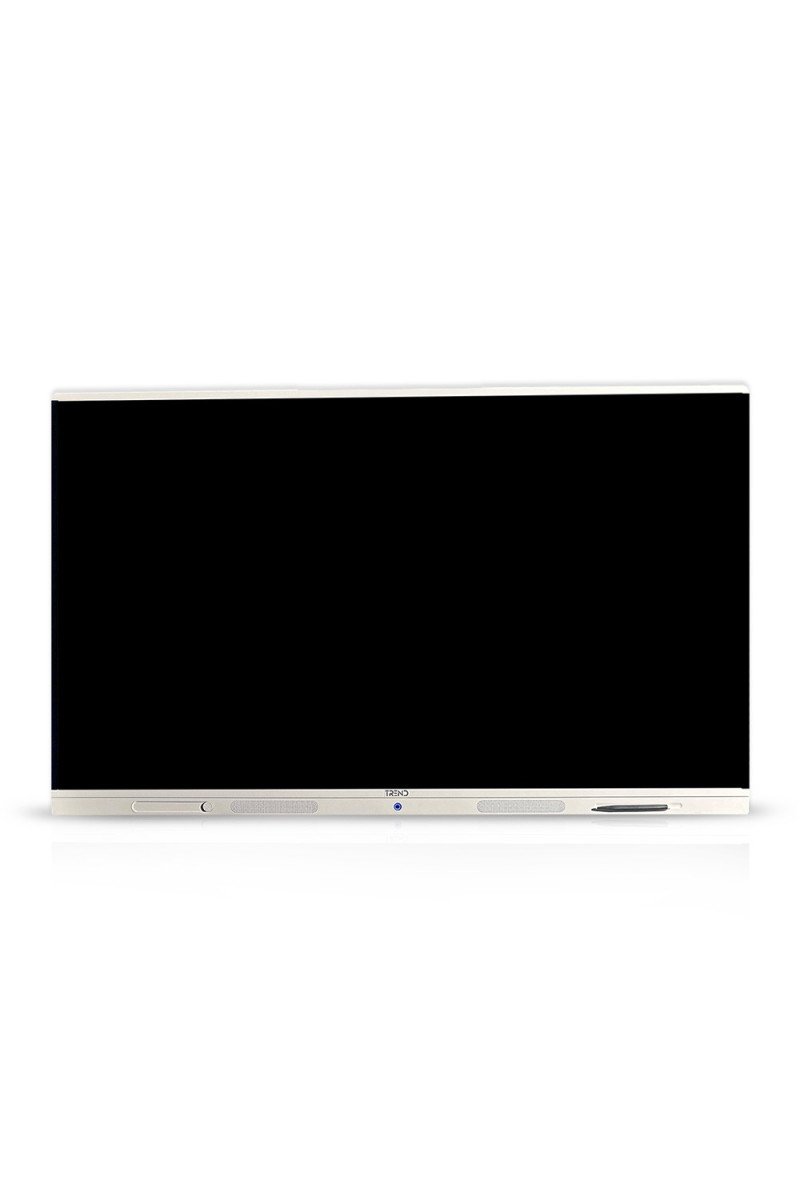 https://shop.vertxglobal.com/wp-content/uploads/2024/12/IFP-2.jpg