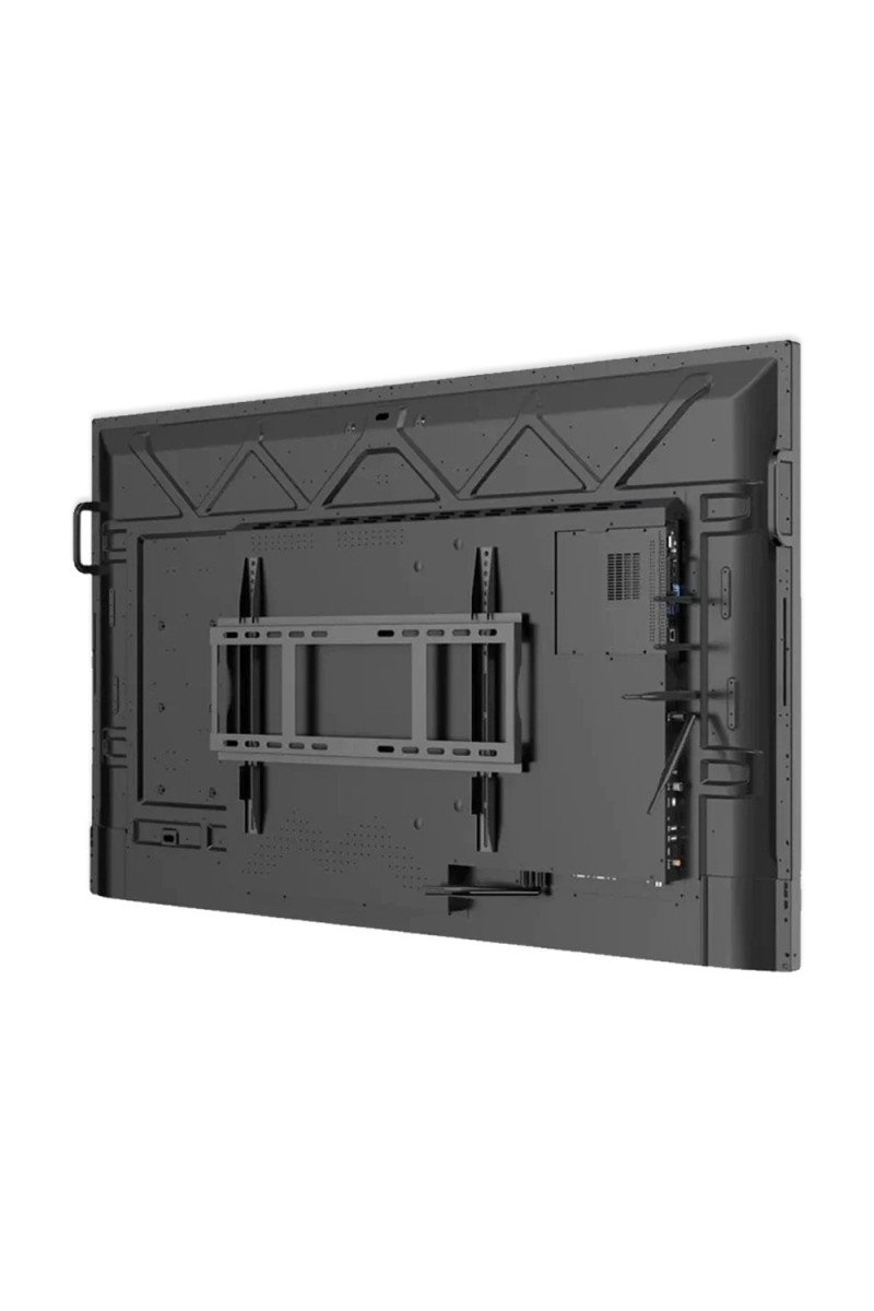 https://shop.vertxglobal.com/wp-content/uploads/2024/12/IFP-4.jpg