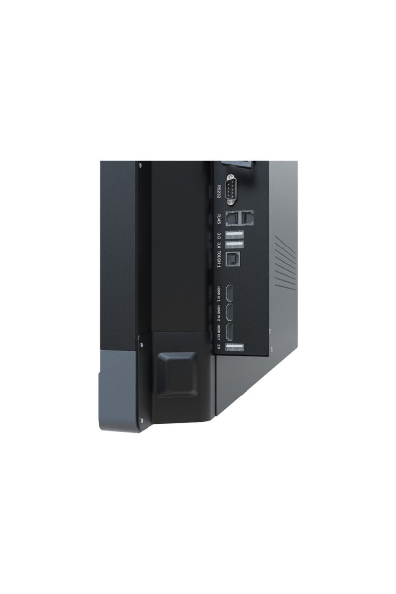 https://shop.vertxglobal.com/wp-content/uploads/2024/12/IFP-11.jpg