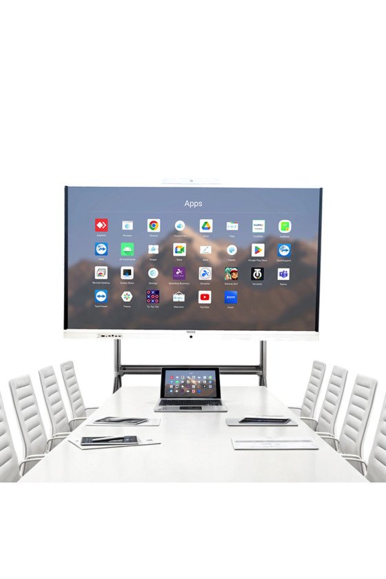 https://shop.vertxglobal.com/wp-content/uploads/2024/12/IFP-10.jpg