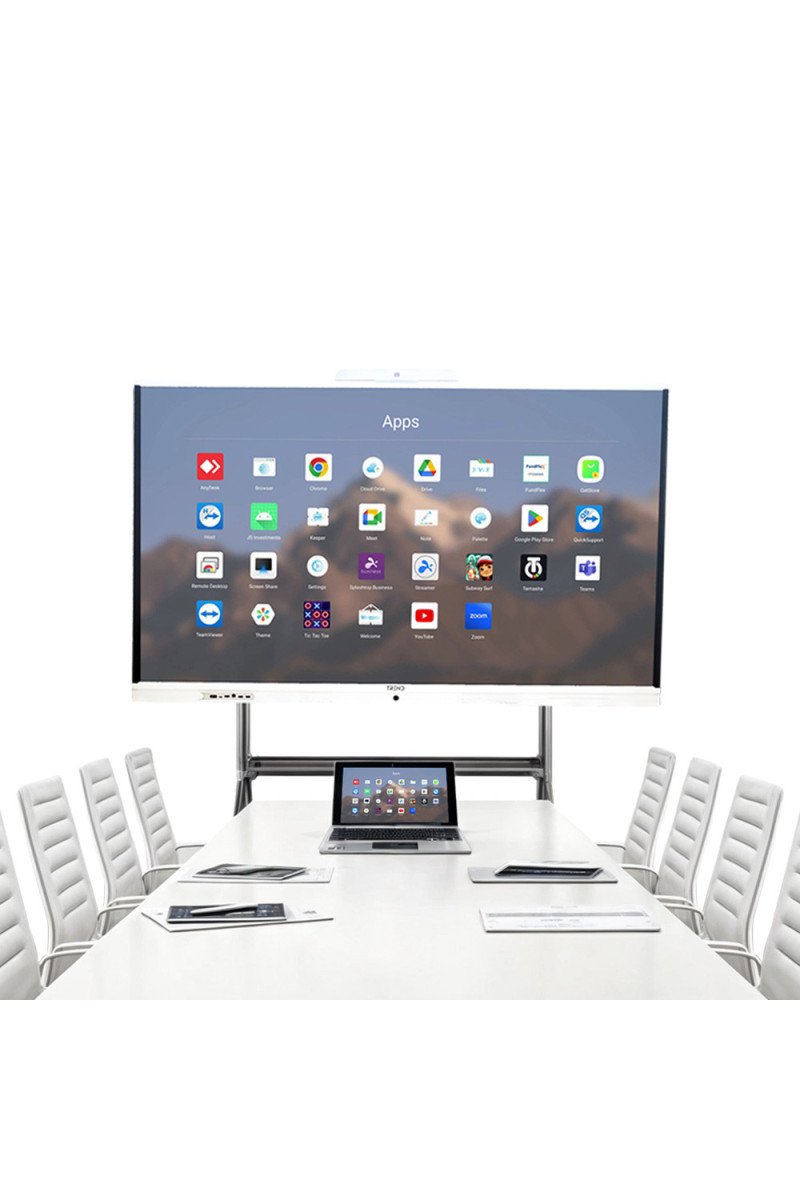 https://shop.vertxglobal.com/wp-content/uploads/2024/12/IFP-10.jpg