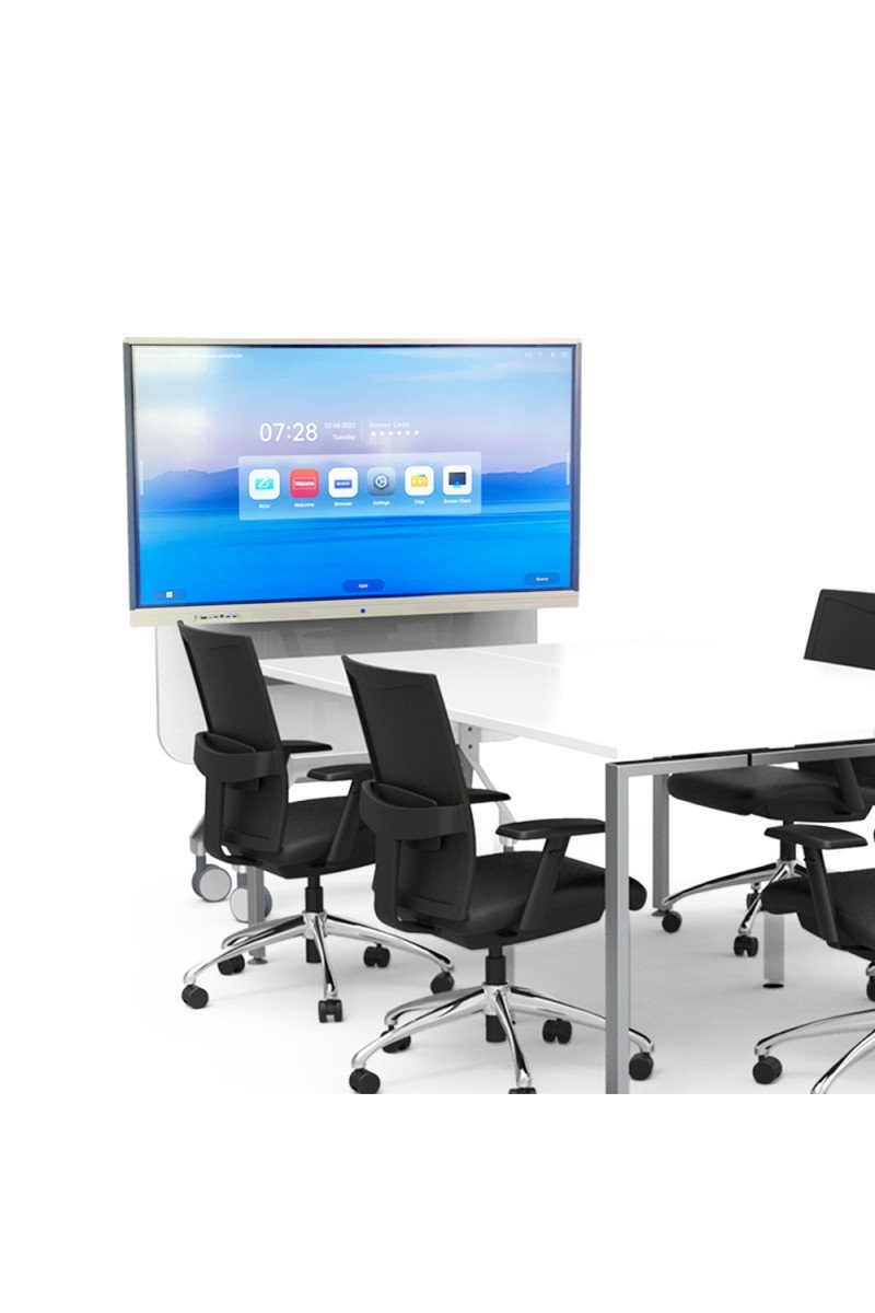 https://shop.vertxglobal.com/wp-content/uploads/2024/12/IFP-9.jpg