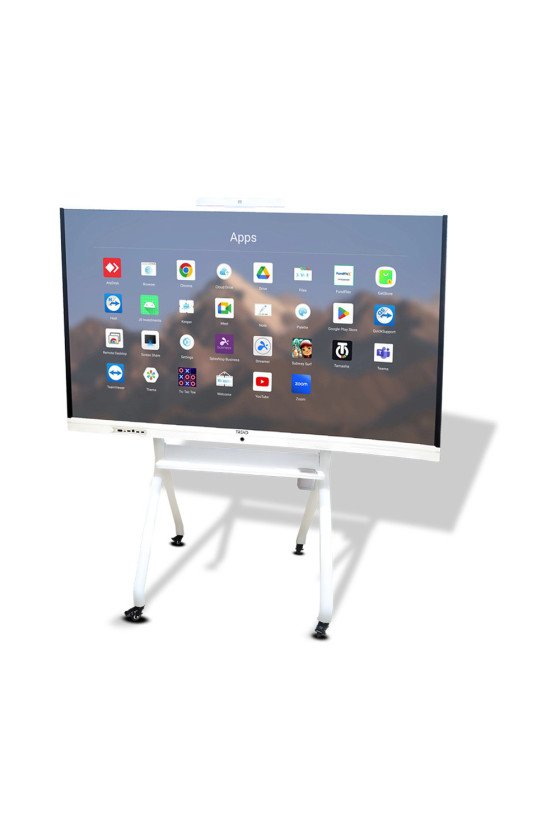 https://shop.vertxglobal.com/wp-content/uploads/2024/12/IFP-8.jpg