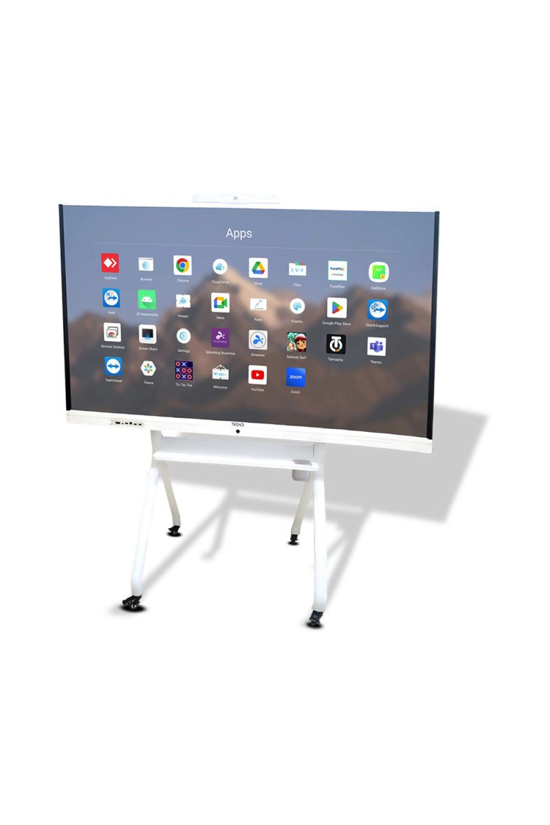 https://shop.vertxglobal.com/wp-content/uploads/2024/12/IFP-8.jpg