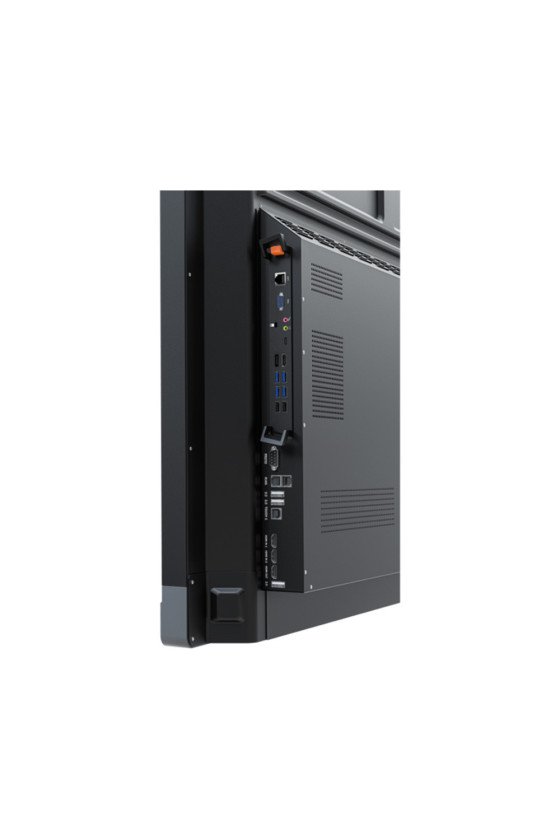 https://shop.vertxglobal.com/wp-content/uploads/2024/12/IFP-5.jpg