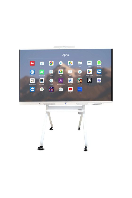 https://shop.vertxglobal.com/wp-content/uploads/2024/12/IFP-3.jpg