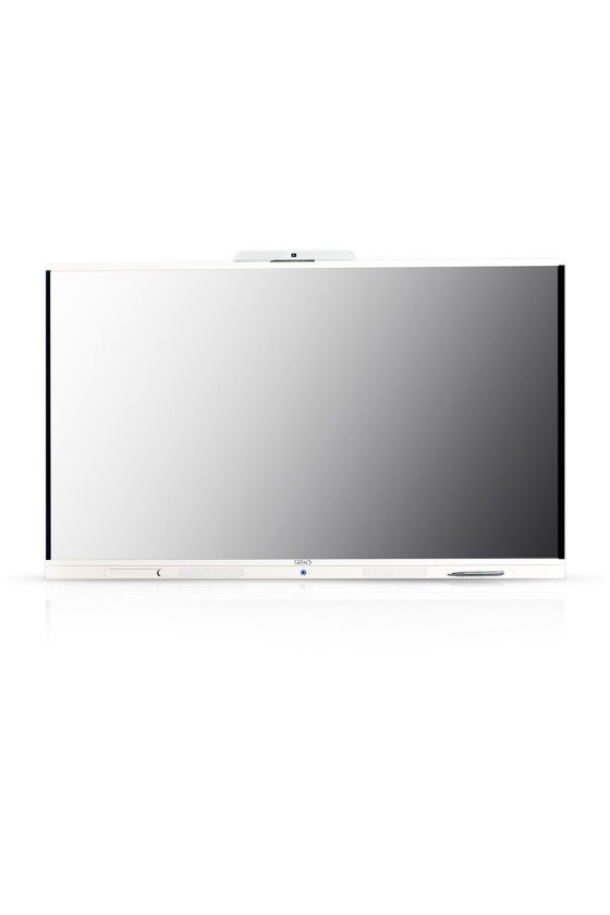 https://shop.vertxglobal.com/wp-content/uploads/2024/12/IFP-1.jpg