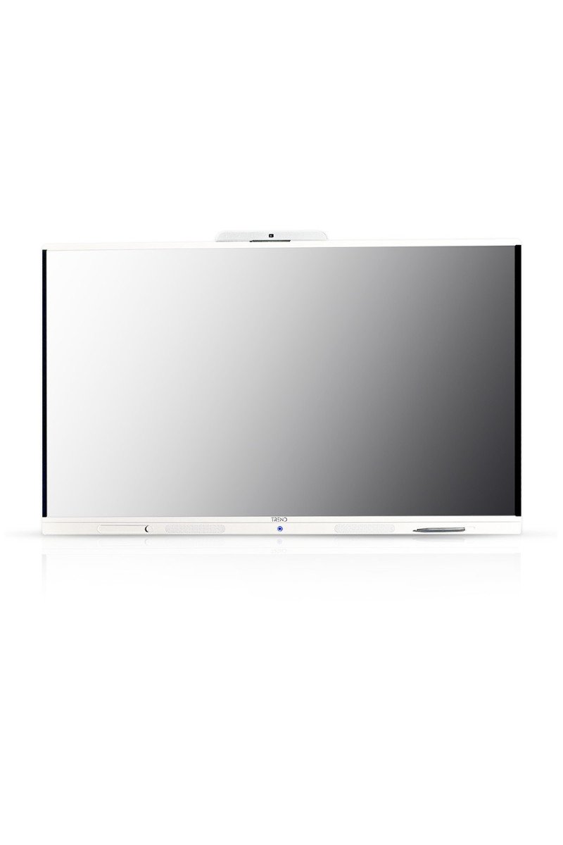 https://shop.vertxglobal.com/wp-content/uploads/2024/12/IFP-1.jpg