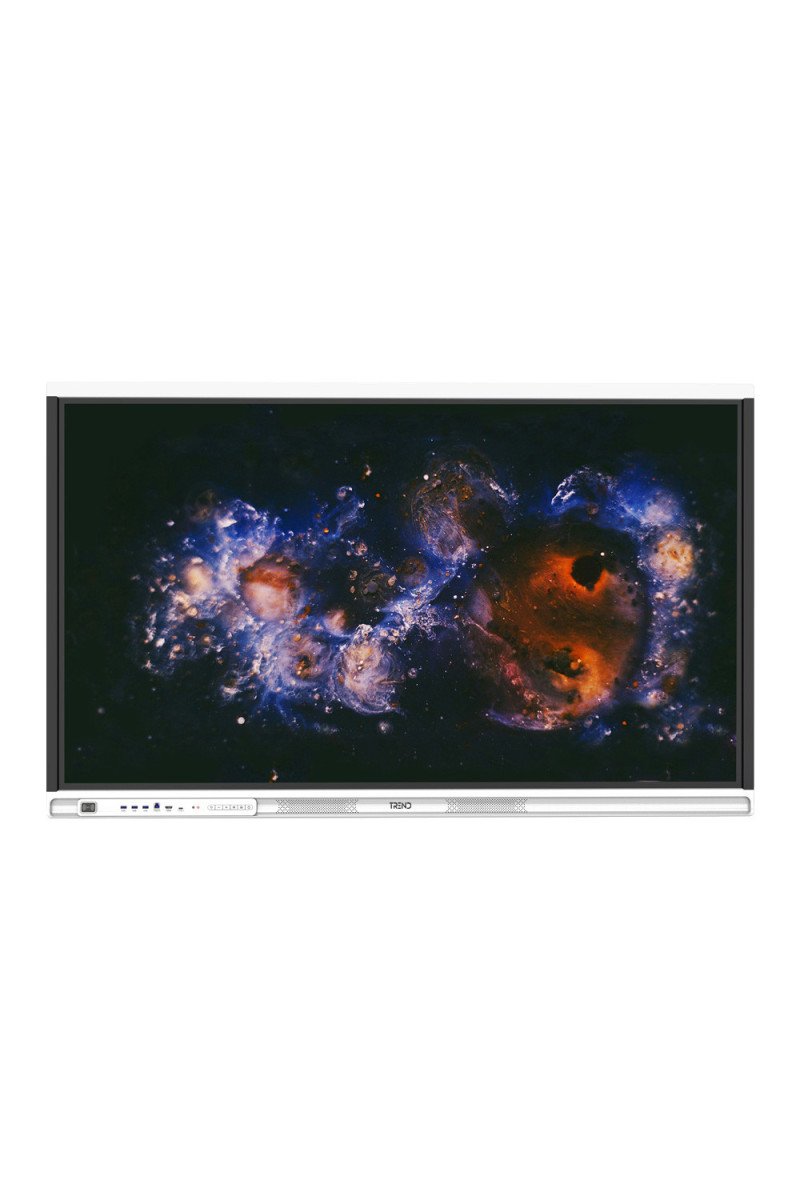 https://shop.vertxglobal.com/wp-content/uploads/2024/12/QLED-5.jpg