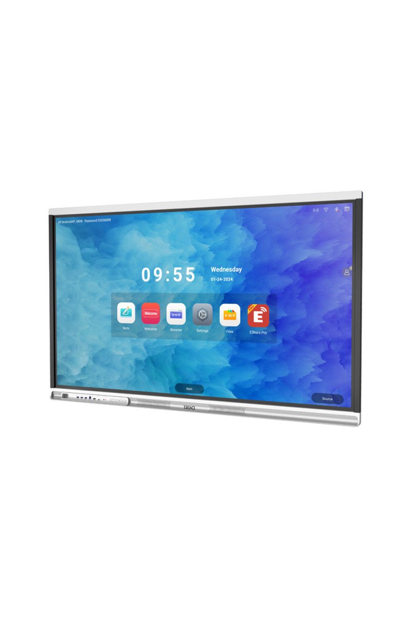 https://shop.vertxglobal.com/wp-content/uploads/2024/12/QLED-3.jpg