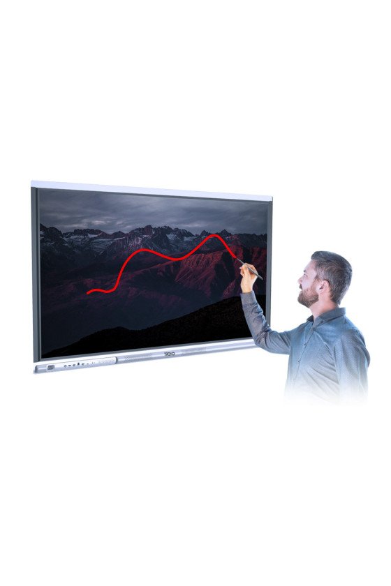 https://shop.vertxglobal.com/wp-content/uploads/2024/12/QLED-4.jpg