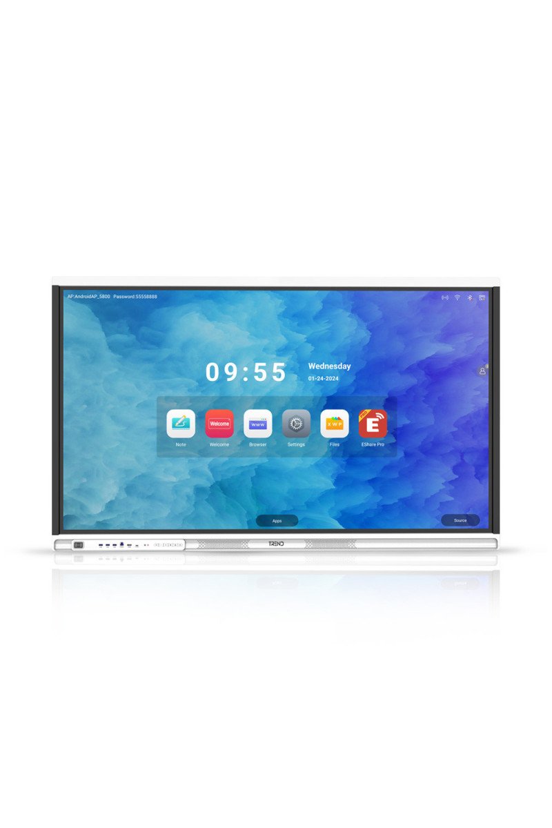 https://shop.vertxglobal.com/wp-content/uploads/2024/12/QLED-1.jpg