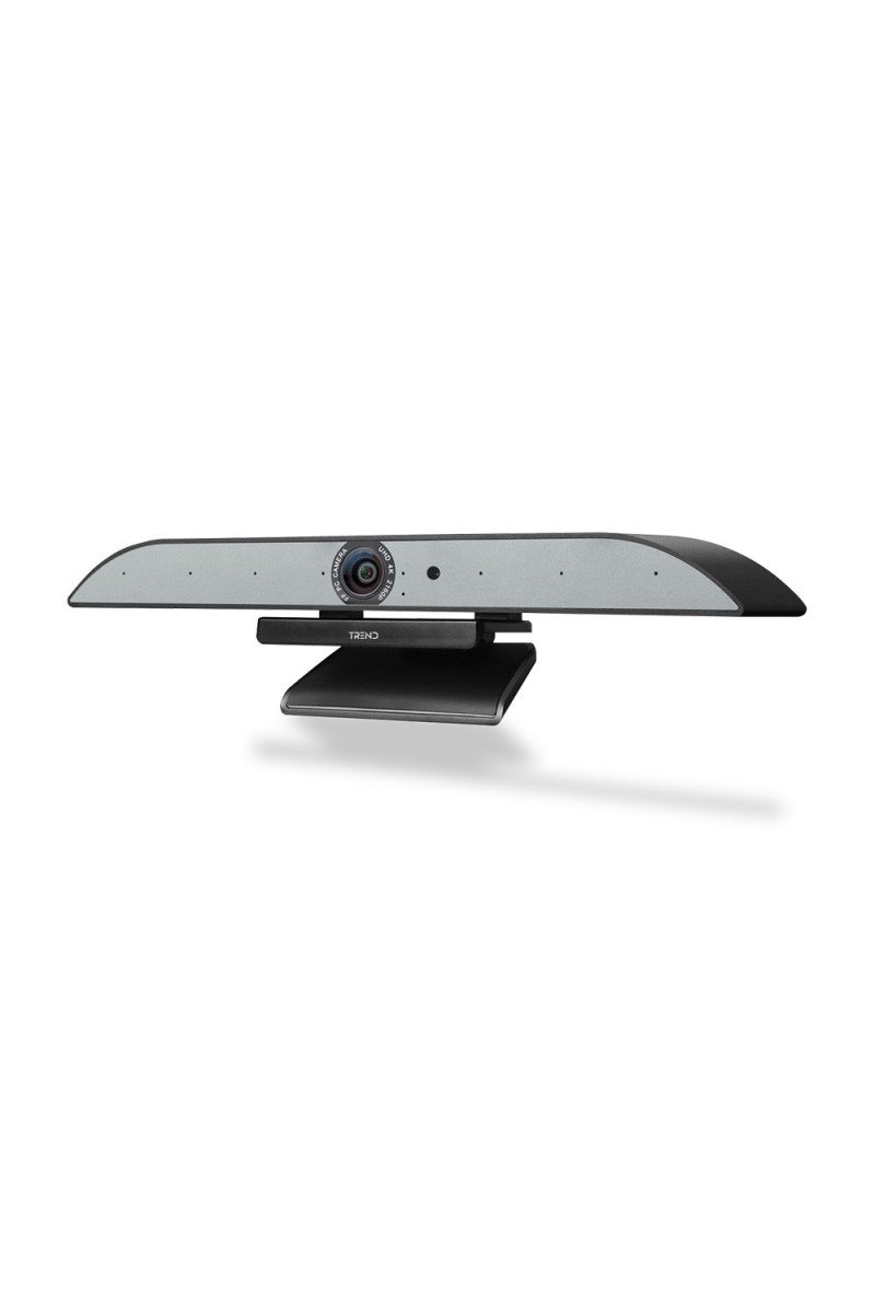 https://shop.vertxglobal.com/wp-content/uploads/2024/12/4K-AI-Camera.jpg