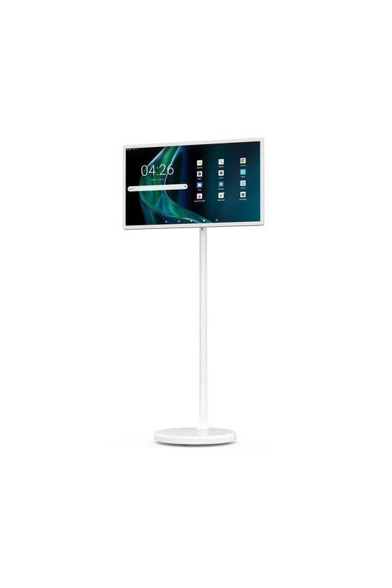 https://shop.vertxglobal.com/wp-content/uploads/2024/12/Portable-Interactive-Display.jpg