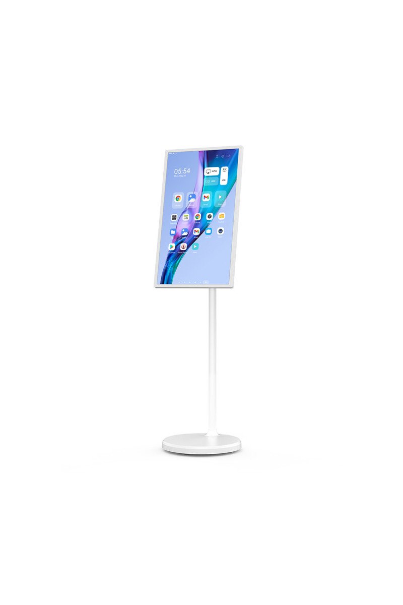 https://shop.vertxglobal.com/wp-content/uploads/2024/12/Portable-Interactive-Display-3.jpg