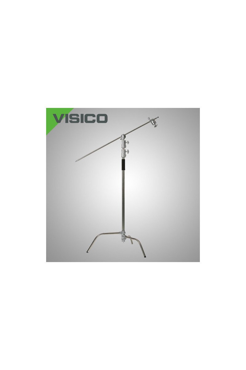 https://shop.vertxglobal.com/wp-content/uploads/2024/12/3-1.jpg