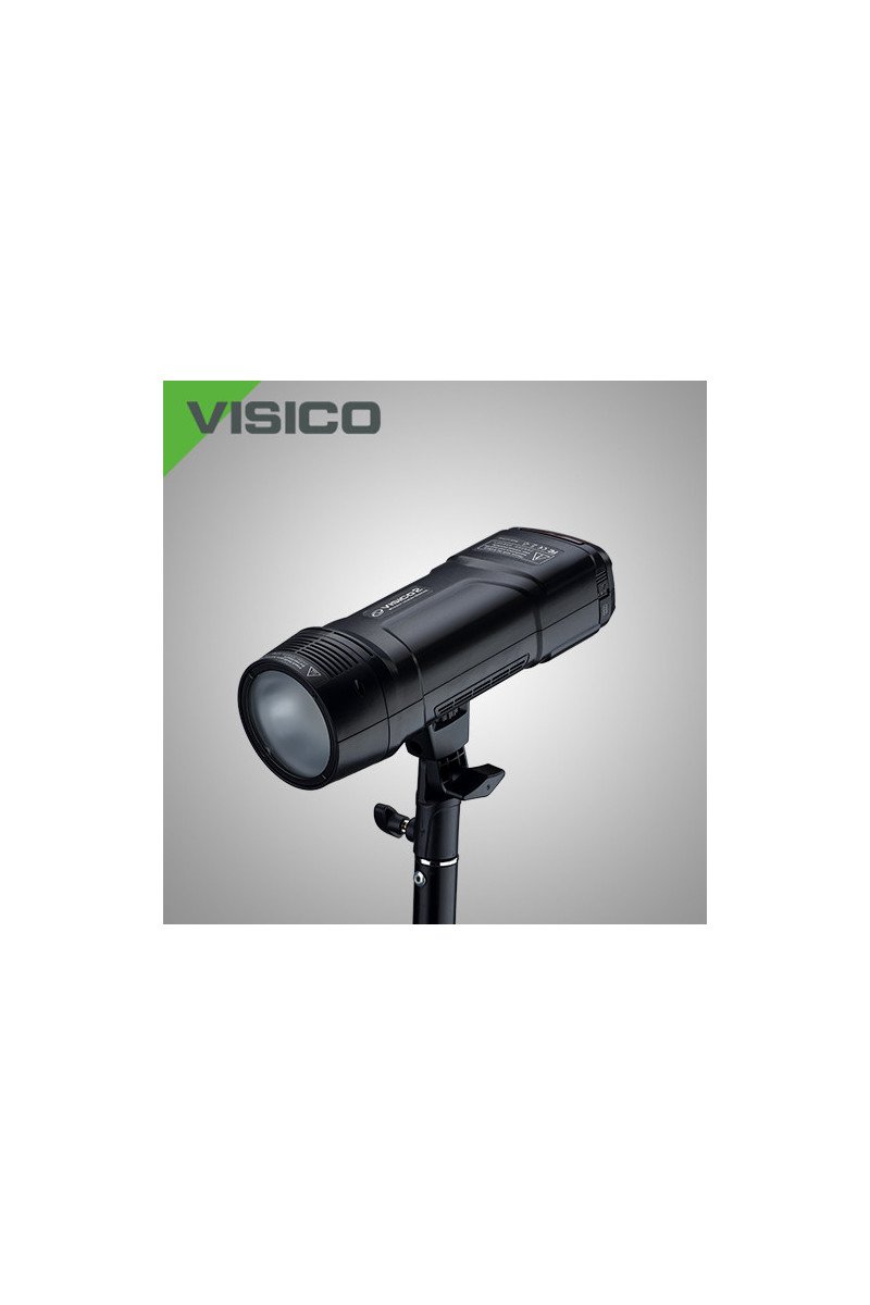 https://shop.vertxglobal.com/wp-content/uploads/2024/12/5-1.jpg
