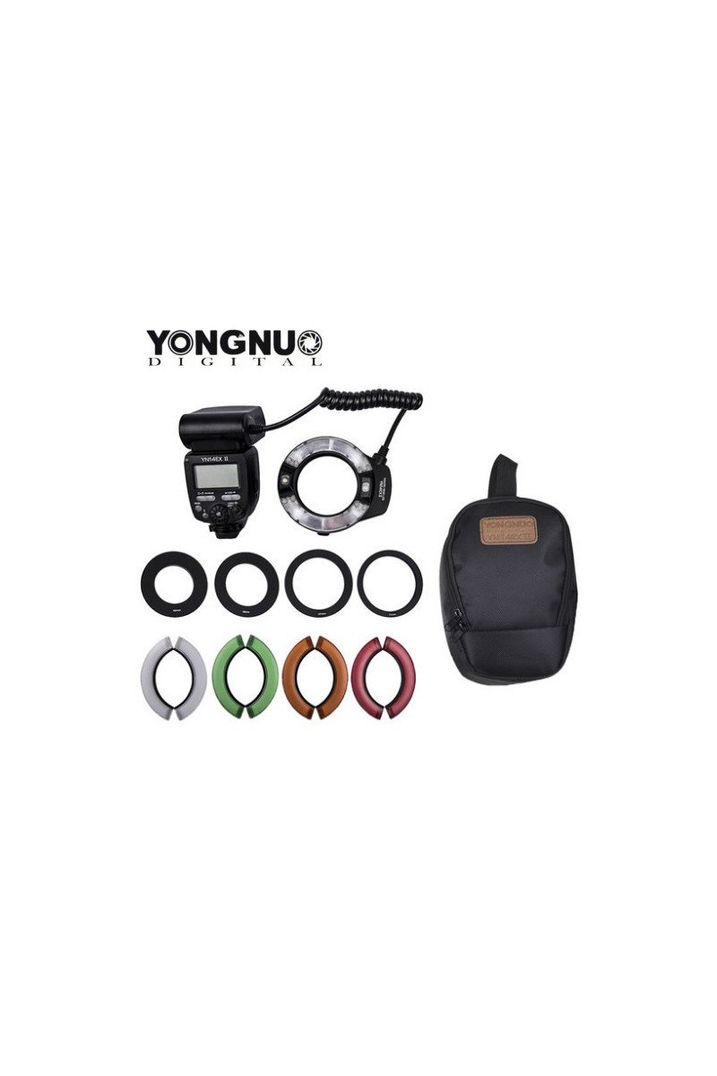 https://shop.vertxglobal.com/wp-content/uploads/2024/12/8-1.jpg