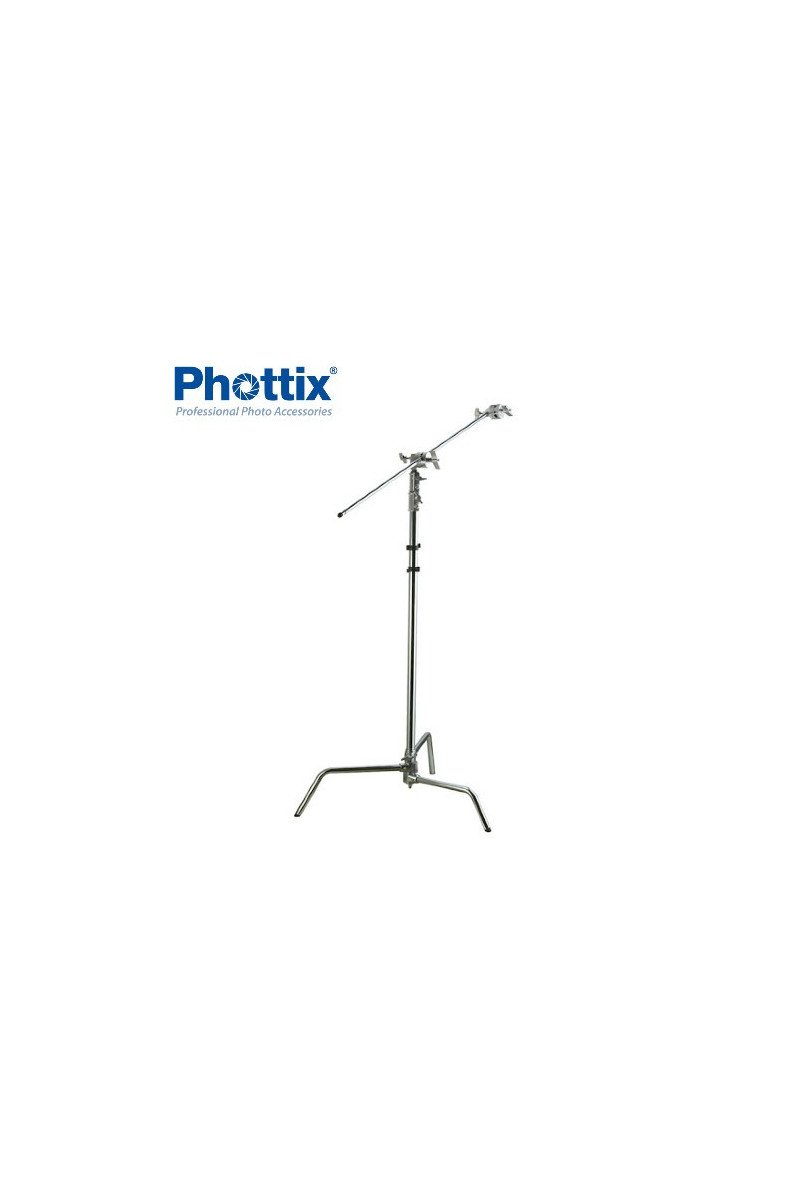 https://shop.vertxglobal.com/wp-content/uploads/2024/12/11-1.jpg