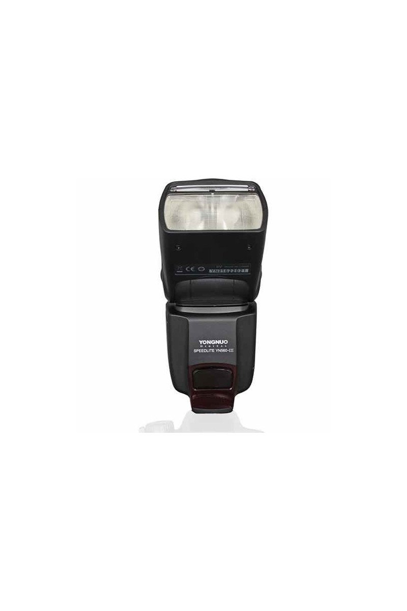 https://shop.vertxglobal.com/wp-content/uploads/2024/12/13-1.jpg