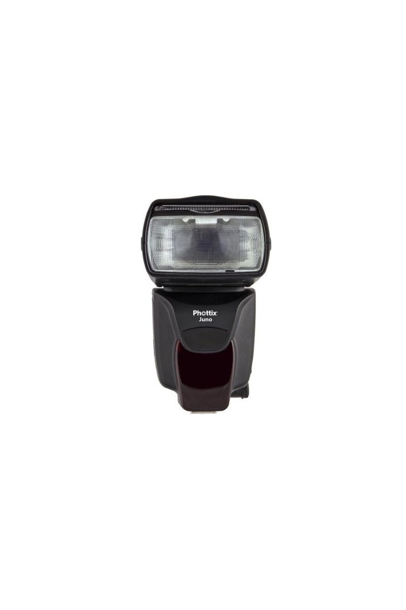https://shop.vertxglobal.com/wp-content/uploads/2024/12/14-1.jpg