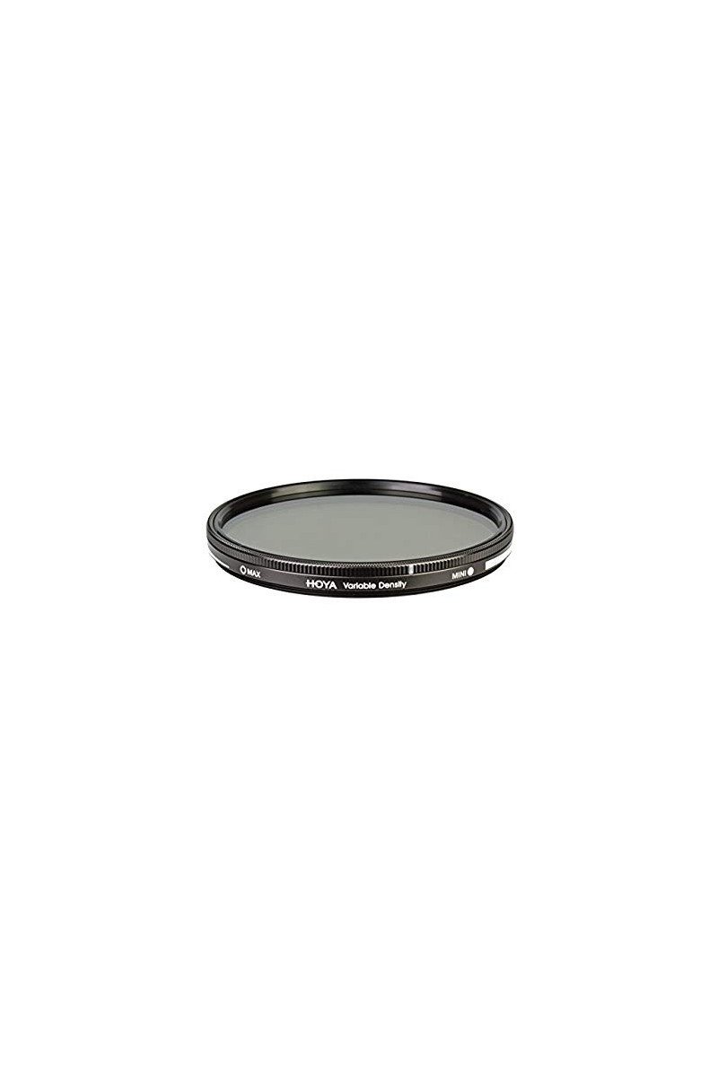 https://shop.vertxglobal.com/wp-content/uploads/2024/12/17-1.jpg