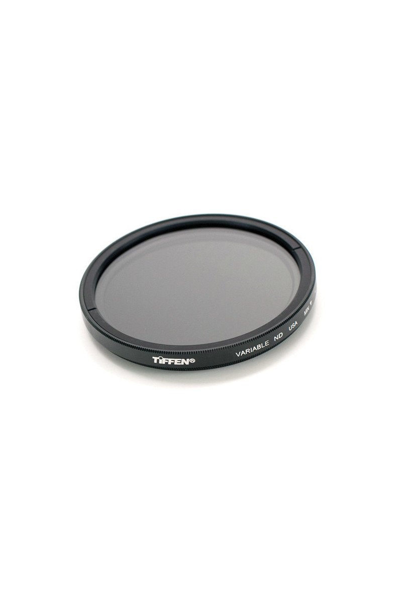 https://shop.vertxglobal.com/wp-content/uploads/2024/12/82-1.jpg