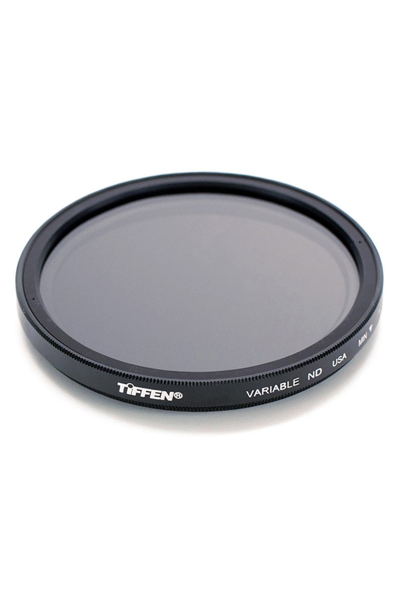 https://shop.vertxglobal.com/wp-content/uploads/2024/12/84-1.jpg