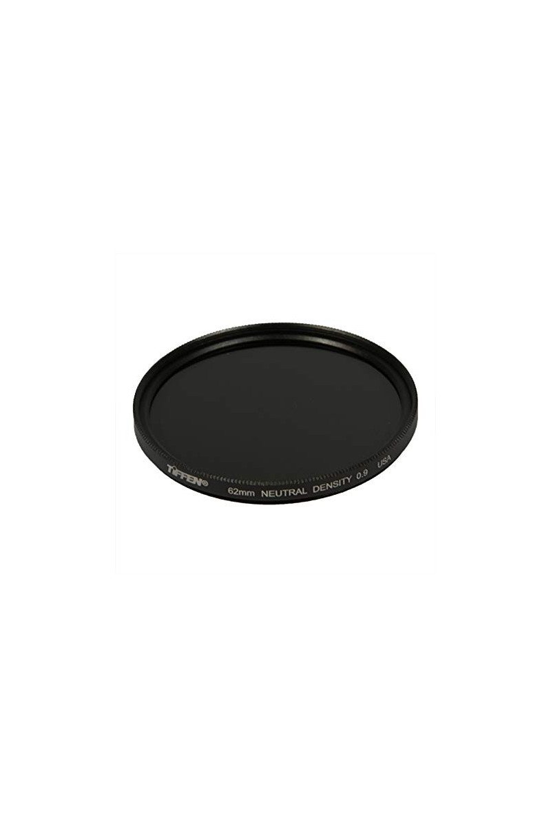 https://shop.vertxglobal.com/wp-content/uploads/2024/12/87-1.jpg
