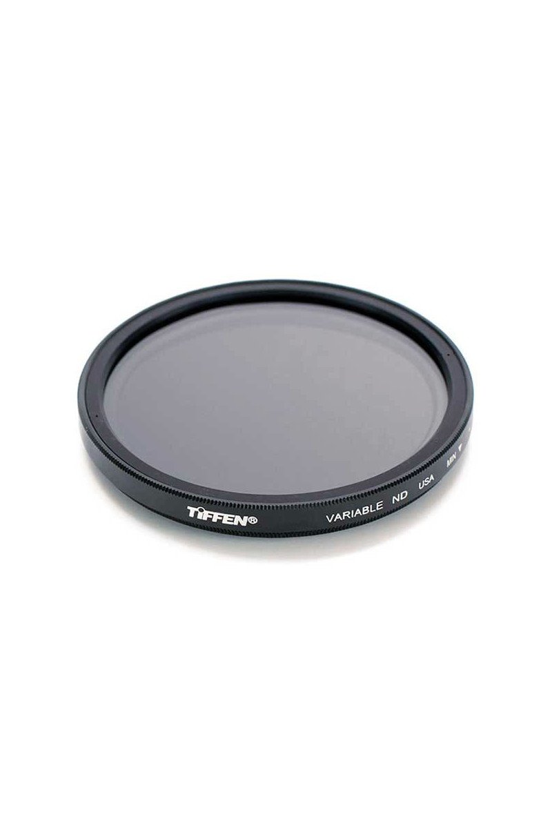 https://shop.vertxglobal.com/wp-content/uploads/2024/12/88-1.jpg