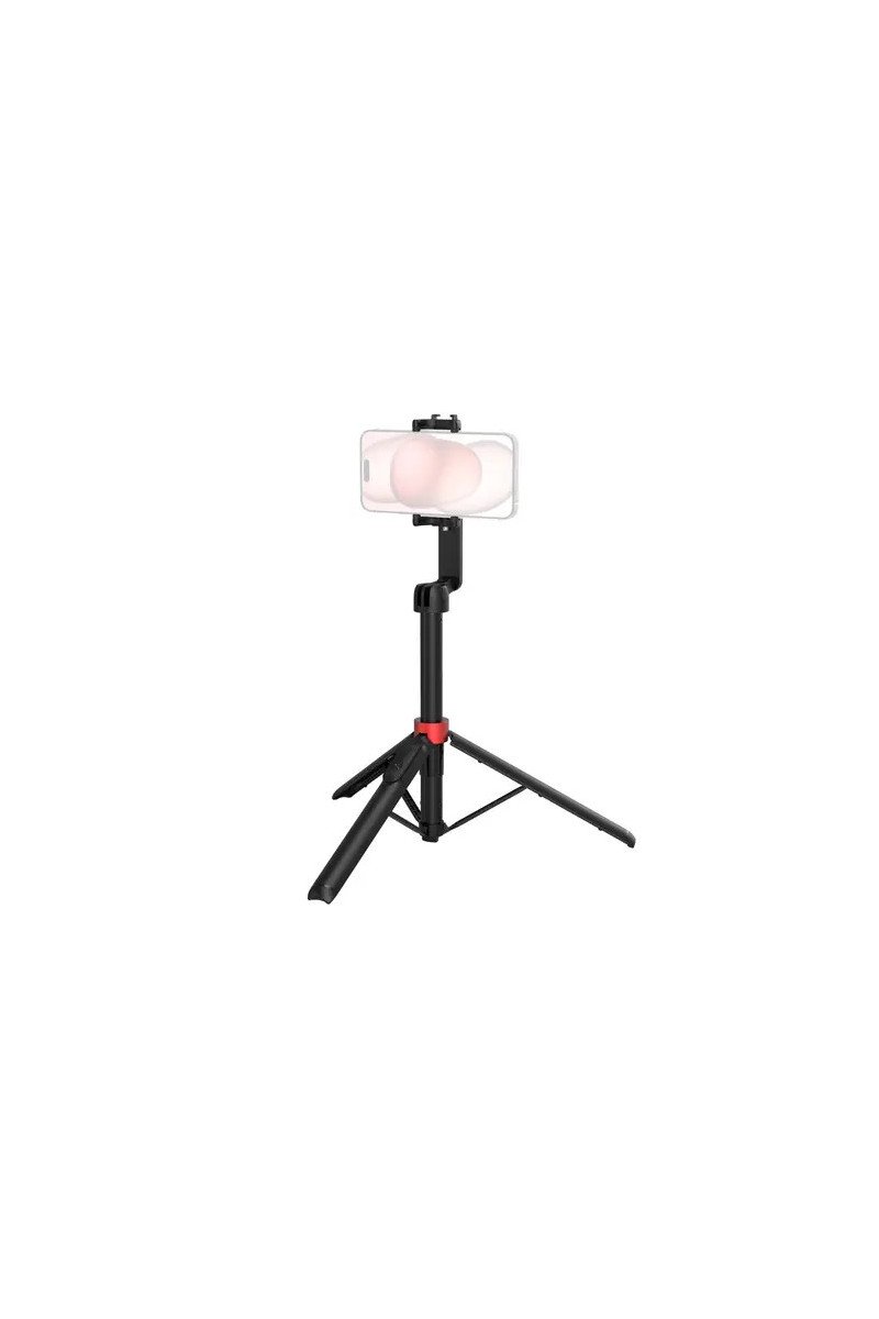 https://shop.vertxglobal.com/wp-content/uploads/2024/12/89.webp