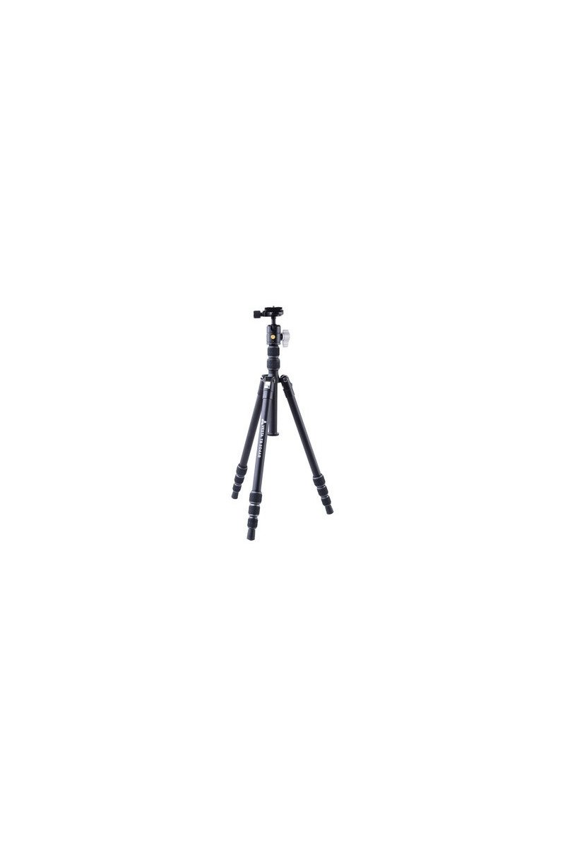 https://shop.vertxglobal.com/wp-content/uploads/2024/12/93-1.jpg
