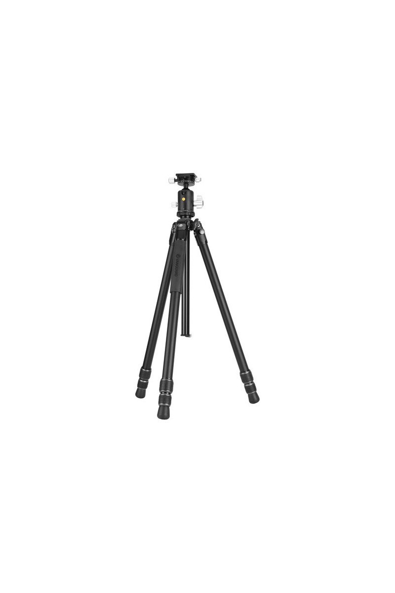 https://shop.vertxglobal.com/wp-content/uploads/2024/12/94-1.jpg