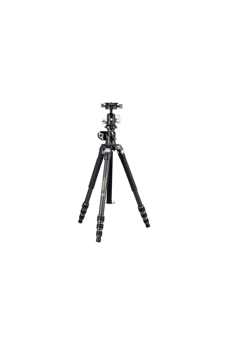 https://shop.vertxglobal.com/wp-content/uploads/2024/12/95-1.jpg